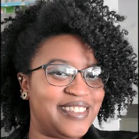 S. Latrice Sims