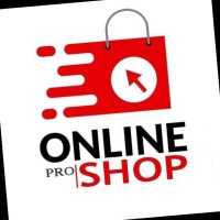 Online Pro