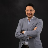 Jorge Enrique Amor Alcubierre