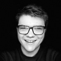 Joshua Pepperman
