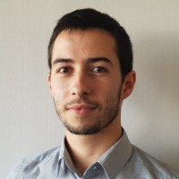Sébastien Livain