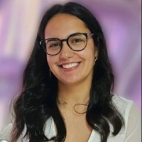 Jéssica Henriques