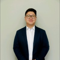 Kevin Han