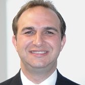 Dennis Maluchnik