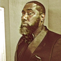 Reggie Glover
