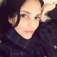 Vanesca Tavares
