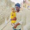 Manjunath Bali