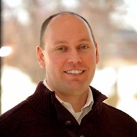 Duane Bennett