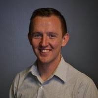 Benjamin Costello