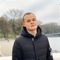 Artyom Prokhorov