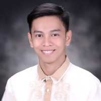 Ronniel Madrideo