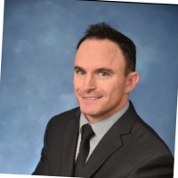 Michael Kincade