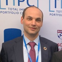 Cezar Augusto Aragão