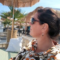 Linda Mik van Goethem