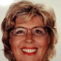 Dagmar Gerke-Schmidt