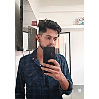 Abhishek Kumar