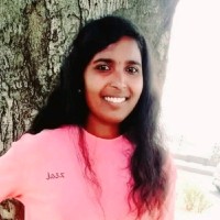 Abhirami P