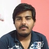 Hemant Patel