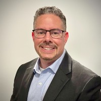 David Estrella