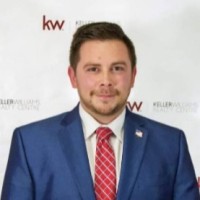 David Dicarlo