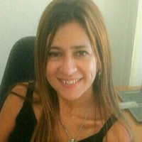 Andrea Olace