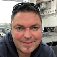 Markus Krabichler