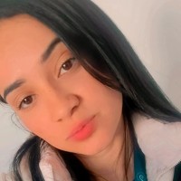 Josiane S.