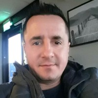 Bogdan Gabriel Neagu