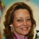 Ms. Lee Williams