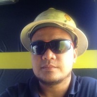 mohd.fairuz anuar
