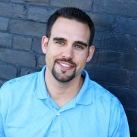 Ryan Franke