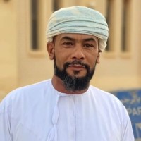 Arafat Habsi