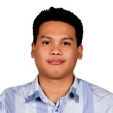 Tristan Paul C.