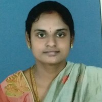 Sasi malini