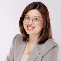 Wanrattika Ditcharoen