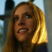Amy Enser
