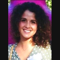 Clara Martín Pallarés