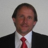 Randy Nyquist