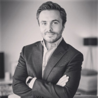Quentin Franchimont