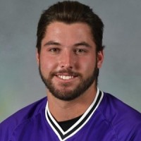 Alexander MacKinnon