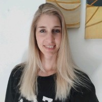Karen Simari