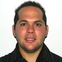 Alejandro Alonso Fernandez
