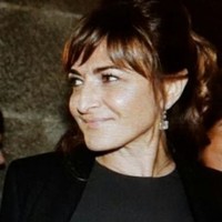 Doroty De Rubeis