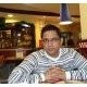 Dharmendra Verma