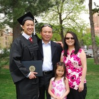 Joseph Ho
