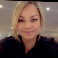Misty Smith