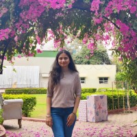 Kashmira Surana