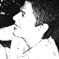 Juan José Perez Avila