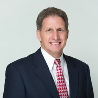 Guy Burns, CSP, CCM