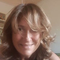 Emma Letizia Longhi